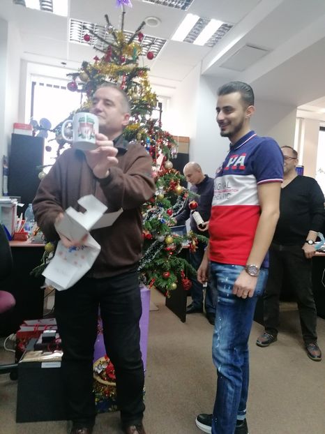  - STB decembrie 2021