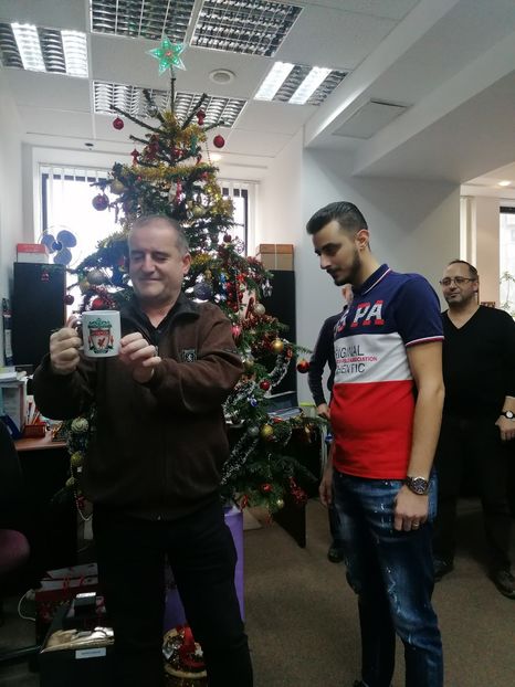  - STB decembrie 2021