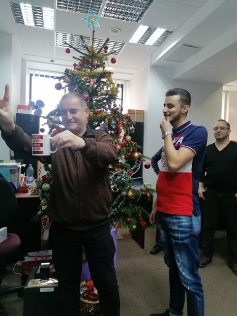  - STB decembrie 2021