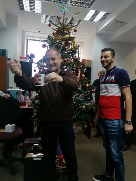  - STB decembrie 2021