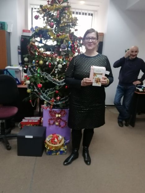  - STB decembrie 2021