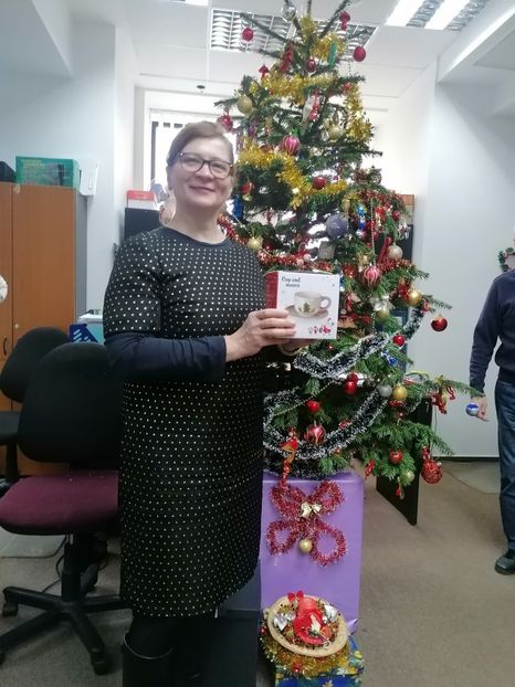  - STB decembrie 2021