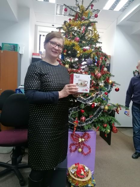  - STB decembrie 2021