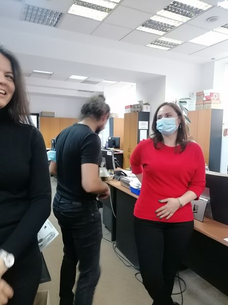  - STB decembrie 2021