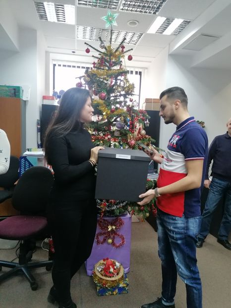  - STB decembrie 2021