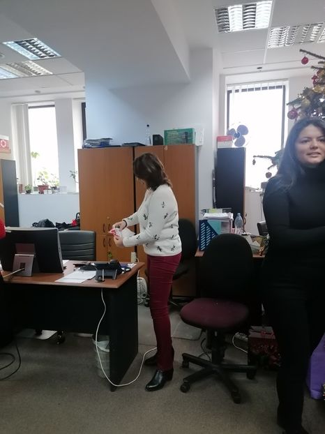  - STB decembrie 2021