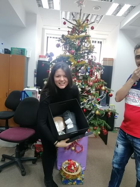  - STB decembrie 2021