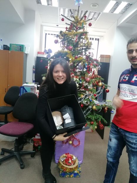  - STB decembrie 2021