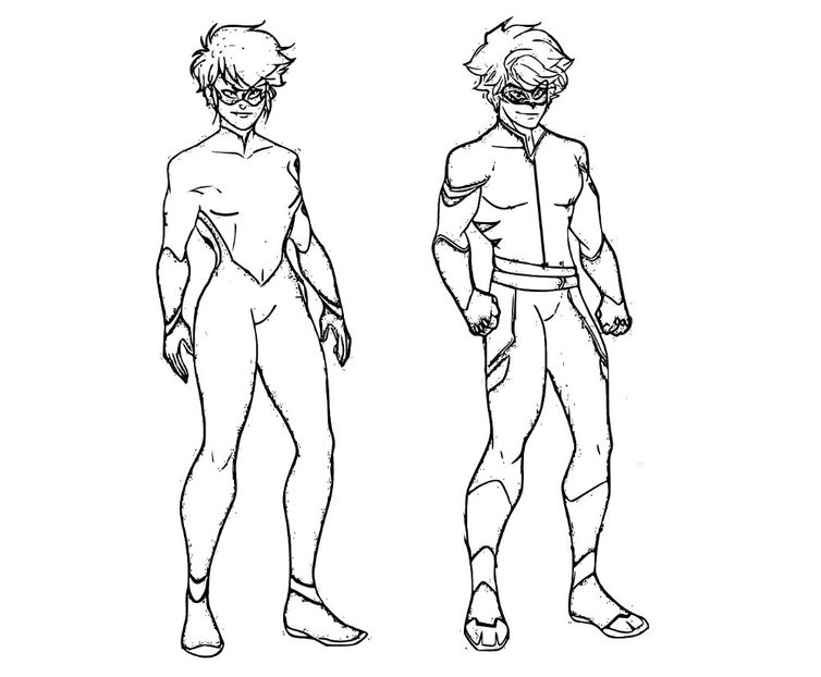  - 00 miraculous 01