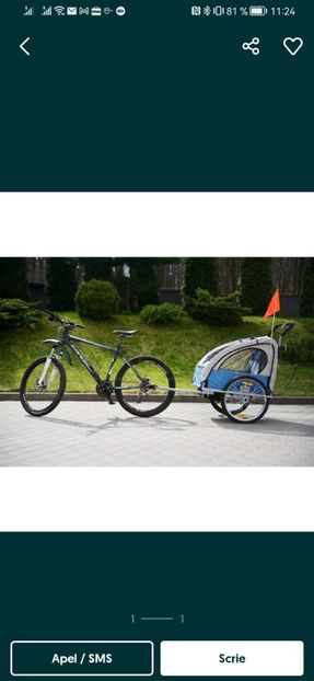 Screenshot_20230218_112428_ro.mercador - Germania Roxy