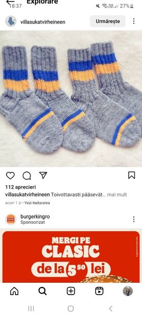 Screenshot_20230218_183705_Instagram - Modele de botosi tricotati