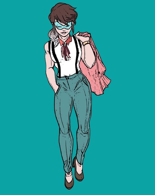  - 00 miraculous 01