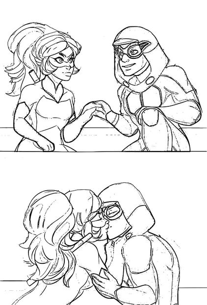  - 00 miraculous 01