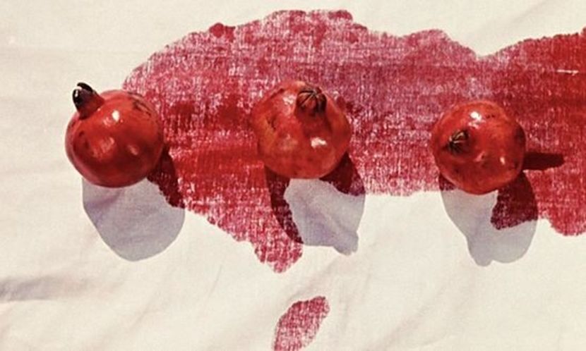  - Collection of Tintypes