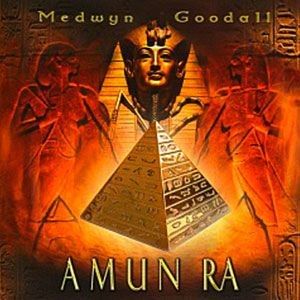 amun-ra-5 - amun