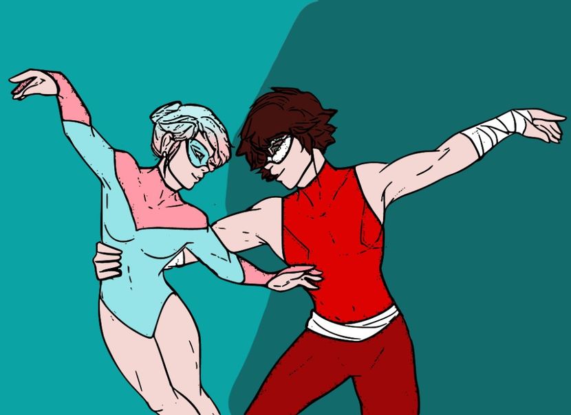  - 00 miraculous 01
