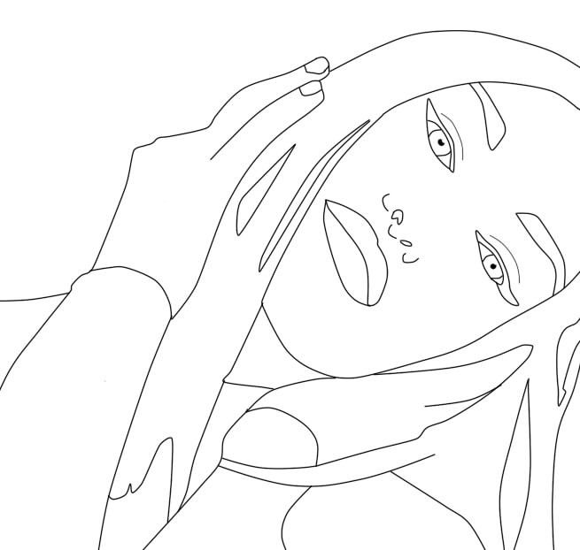 - 001a cartoon Alina