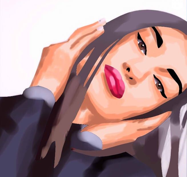  - 001a vector art 41 Alina 1