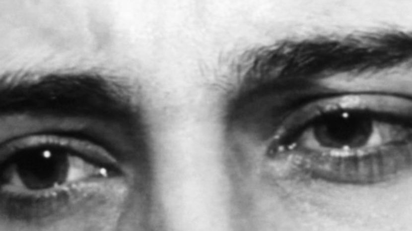 UNTITLED.0055⸻bach - Collection of Tintypes