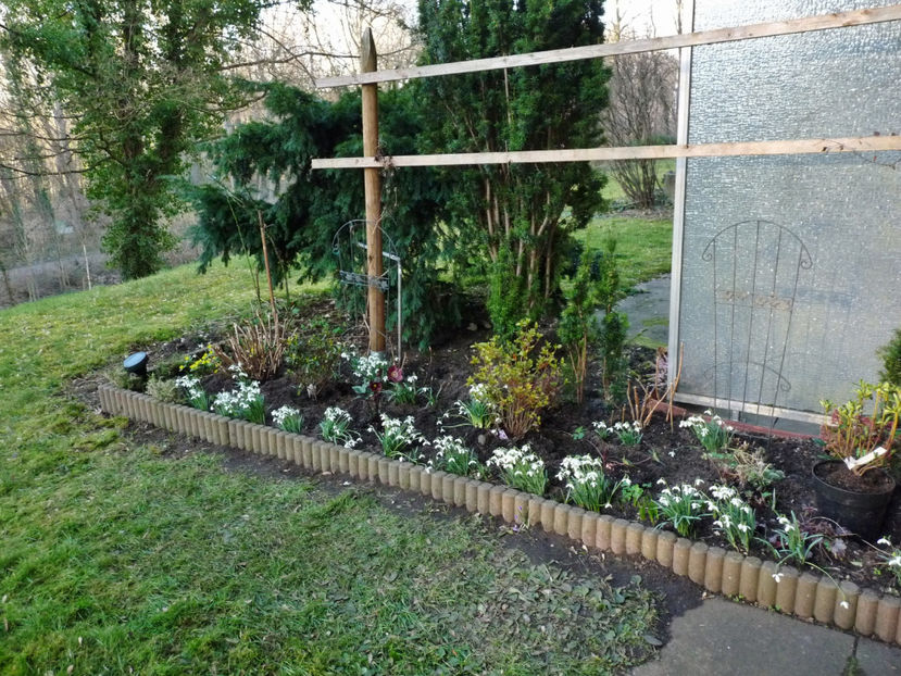  - 2022 - 04 - 2023 - 00 - Iarna