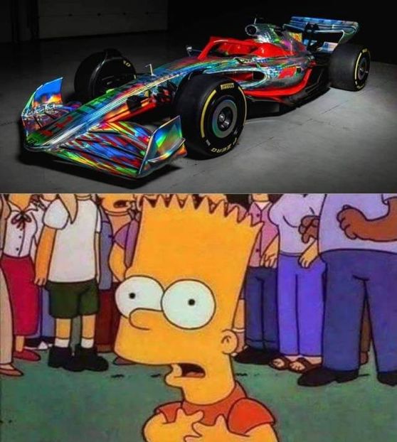  - Collection of Tintypes