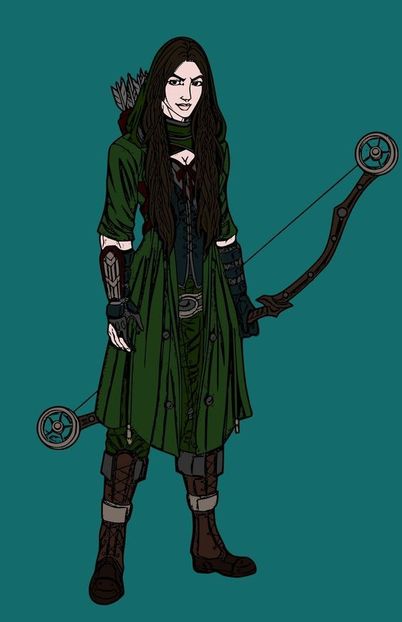  - 02 disney și altele 04