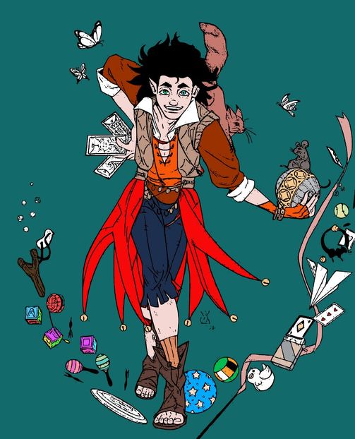  - 02 disney și altele 04