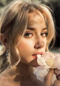  - Collection of Tintypes