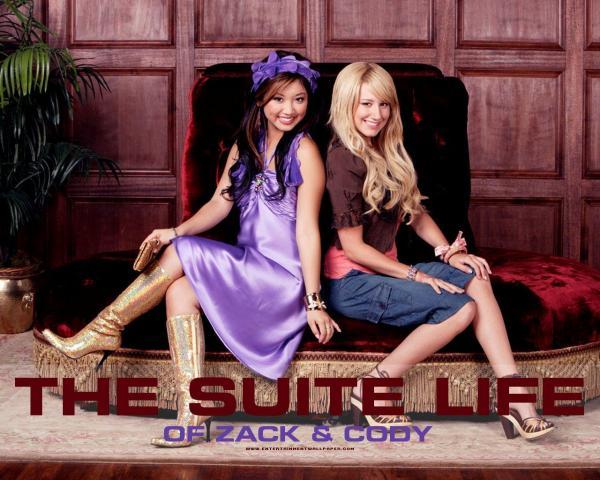 The_Suite_Life_of_Zack_and_Cody_1224693827_2_2005 - poze zack si cody