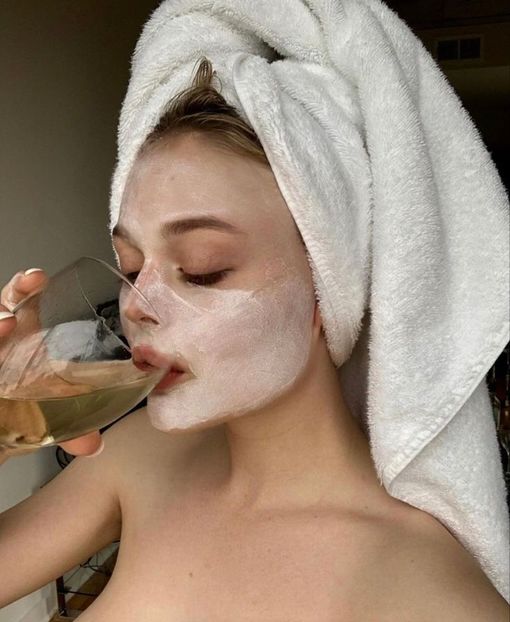  - Collection of Tintypes