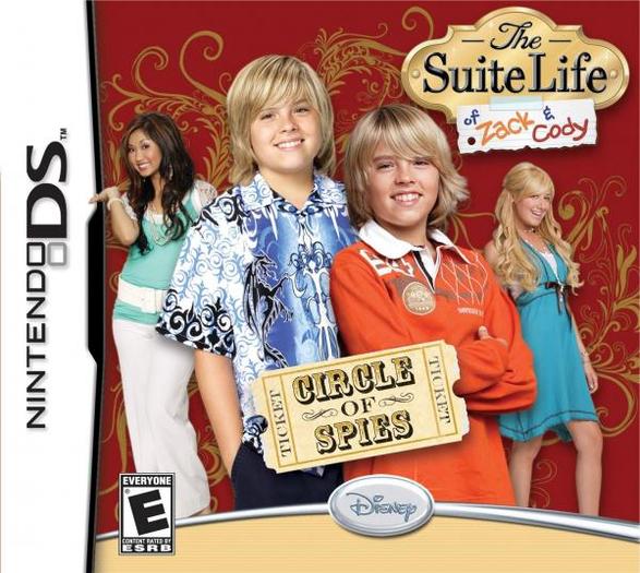 The_Suite_Life_of_Zack_and_Cody_1255533405_2_2005 - poze zack si cody