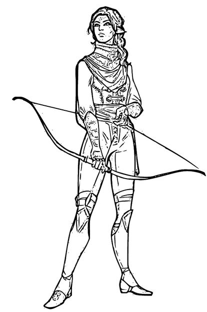  - 02 disney și altele 04