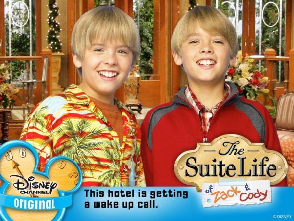 The_Suite_Life_of_Zack_and_Cody_1255533917_0_2005 - poze zack si cody