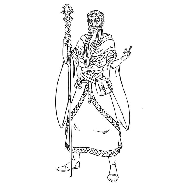  - 02 disney și altele 04