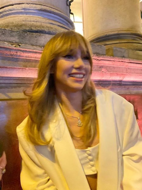  - Collection of Tintypes