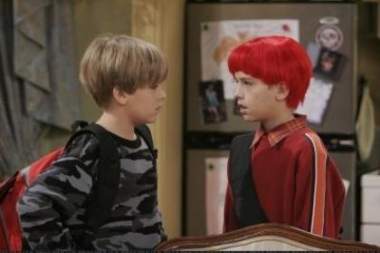 The_Suite_Life_of_Zack_and_Cody_1263823787_0_2005 - poze zack si cody