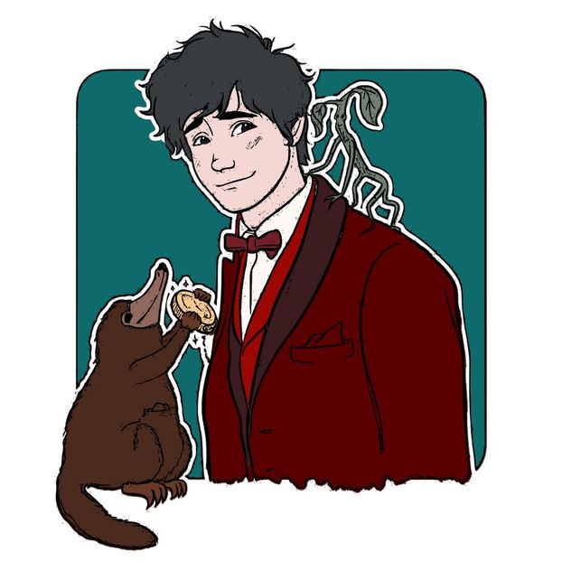  - 02 disney și altele 02 0 HP 01 i