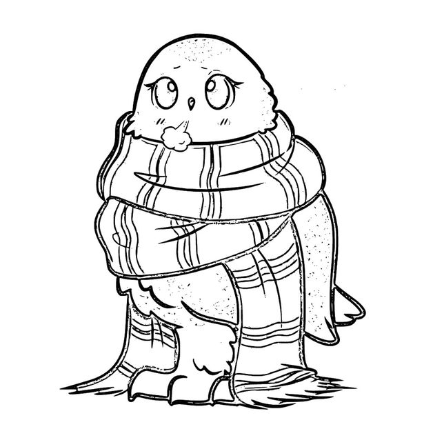  - 02 disney și altele 02 0 HP 01 i