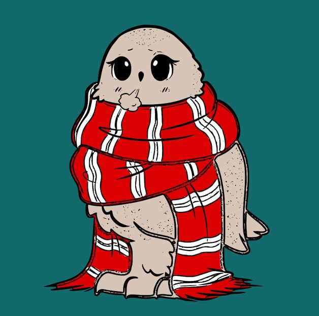  - 02 disney și altele 02 0 HP 01 i