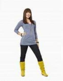 10739872_XKXLANMCU - poze camp rock