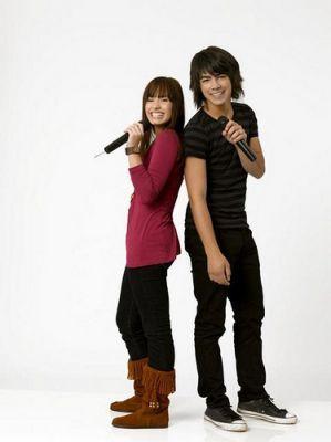 Camp_Rock_1228638479_0_2008 - poze camp rock