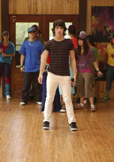 Camp_Rock_1236533095_0_2008 - poze camp rock