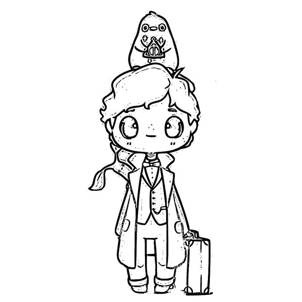  - 02 disney și altele 02 0 HP 01 i