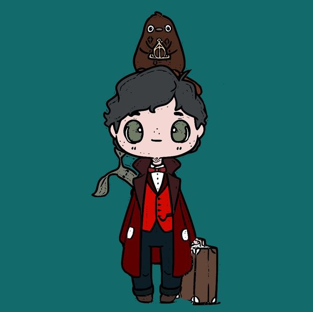  - 02 disney și altele 02 0 HP 01 i