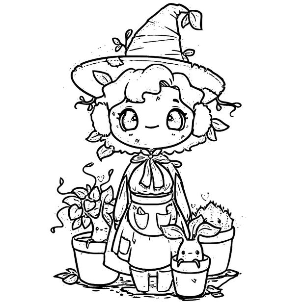  - 02 disney și altele 02 0 HP 01 i