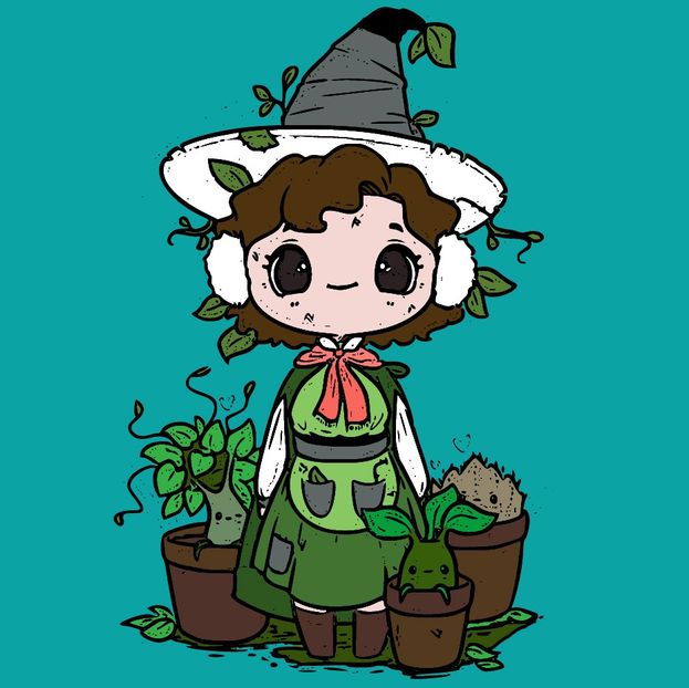  - 02 disney și altele 02 0 HP 01 i