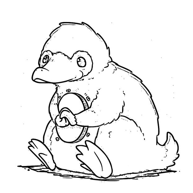  - 02 disney și altele 02 0 HP 01 i