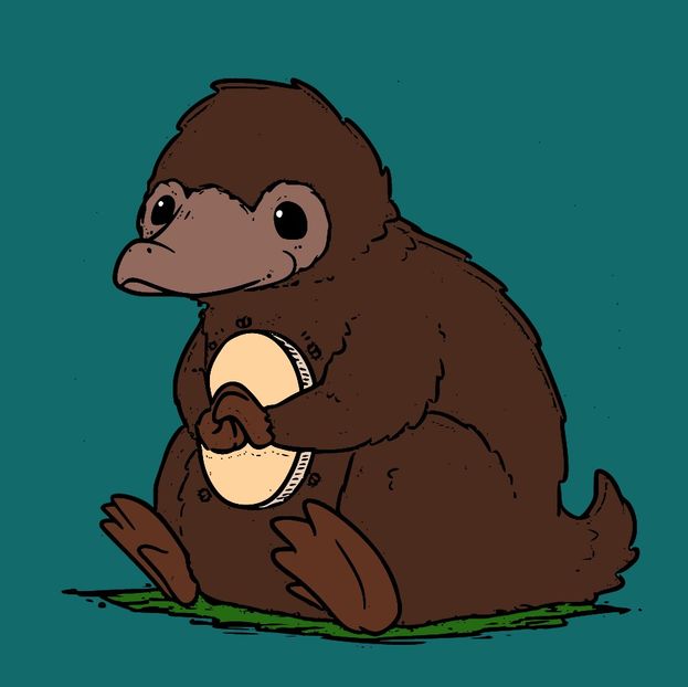  - 02 disney și altele 02 0 HP 01 i