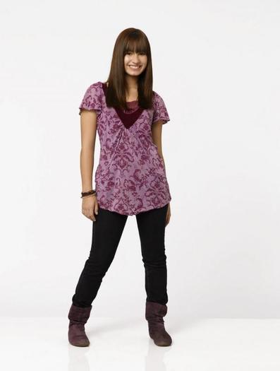 Camp_Rock_1239610898_2008 - poze camp rock