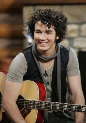 Camp-Rock-1218803881 - poze camp rock